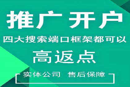 行业领先：竞价SEM托管案例剖析