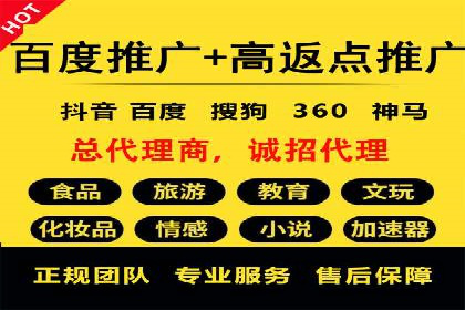 网站SEM托管服务成功案例分享